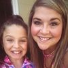alliebout7